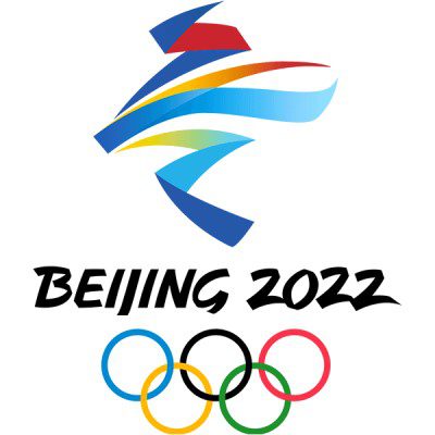 2022 Winter Olympics: All you need to know about the Beijing Winter Olympics
