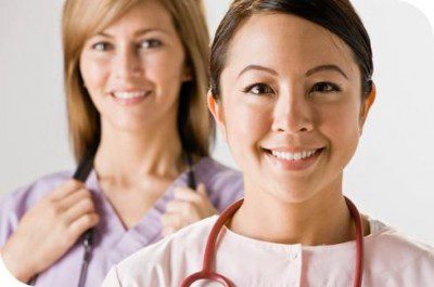 The Important Role Of CNAs In the Healthcare Industry